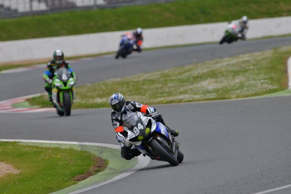 2014 78 Bol D'Or 29692